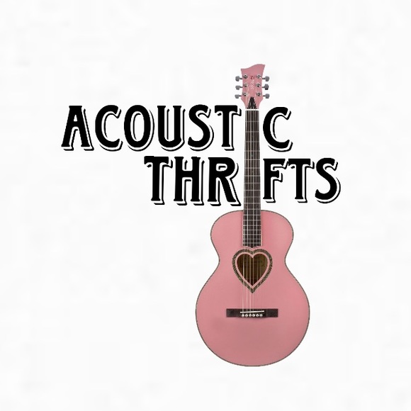acousticthrifts